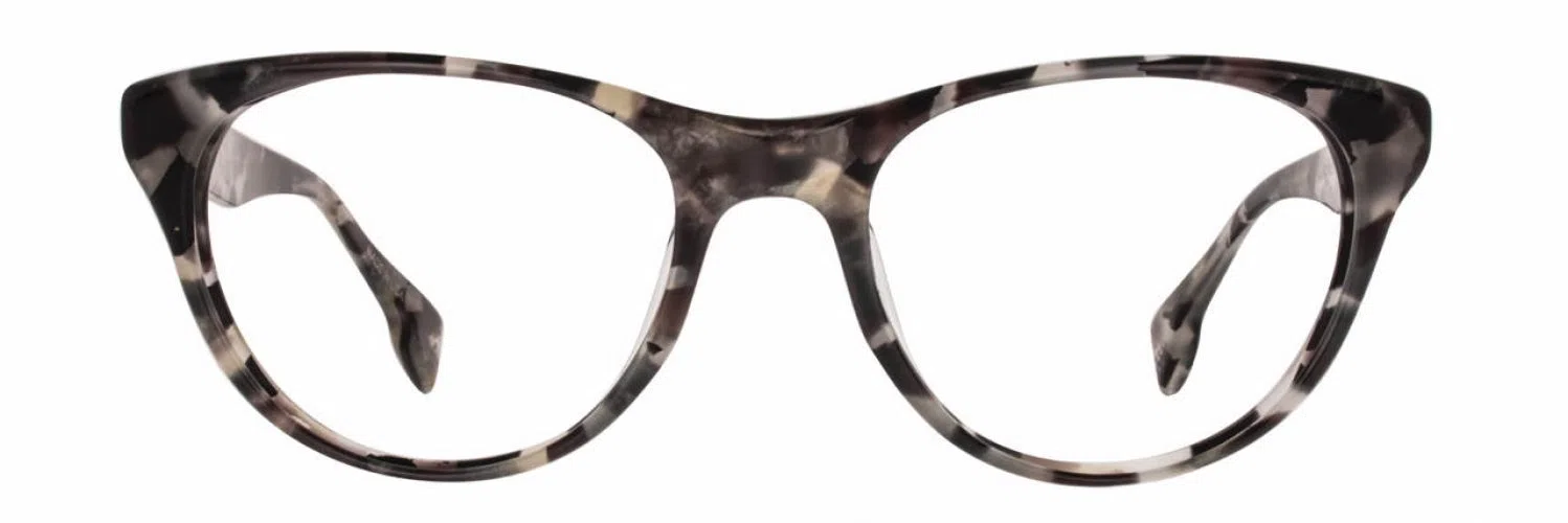 STATE Optical Co. RAVENSWOOD Eyeglasses - view 14